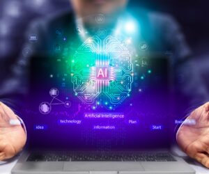 OpenAI executive warns AI models are devious andhardware level kill switches must be integrated into future data center infrastructure