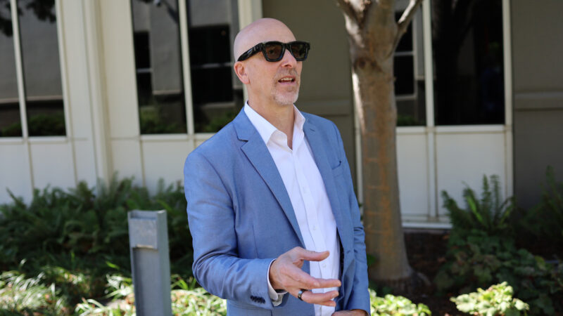 I wore Meta Ray-Ban Display Glasses – they succeed in almost every way Google Glass failed and I can’t wait to wear them again