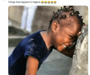 Nigerians react as President Tinubu recalls DG of NTA days after appointing a new one