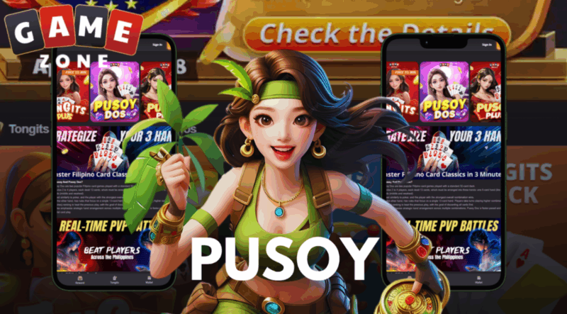 Learning Pusoy the Right Way: Common Beginner Mistakes to Avoid