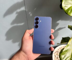 I was disappointed by what I thought was the Samsung Galaxy S25 FE’s biggest upgrade, but it gets far more right than wrong