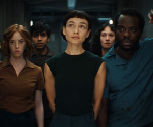 ‘Alien: Earth’ season 2: everything we know so far about the sci-fi horror show’s return