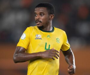 Nigeria and Benin Republic turn up heat on FIFA over South Africa’s ineligible player