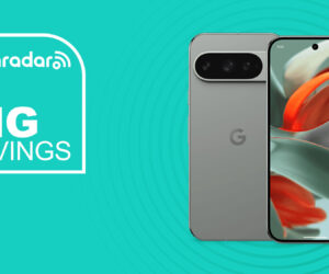 The Google Pixel 9 is still a great buy for 2025 – especially when it’s just $599
