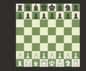 Not quite checkmate yet – thousands of Chess.com fans may have had details stolen in cyberattack, here’s what we know