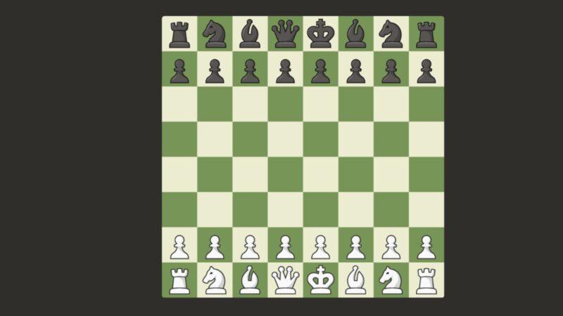 Not quite checkmate yet – thousands of Chess.com fans may have had details stolen in cyberattack, here’s what we know