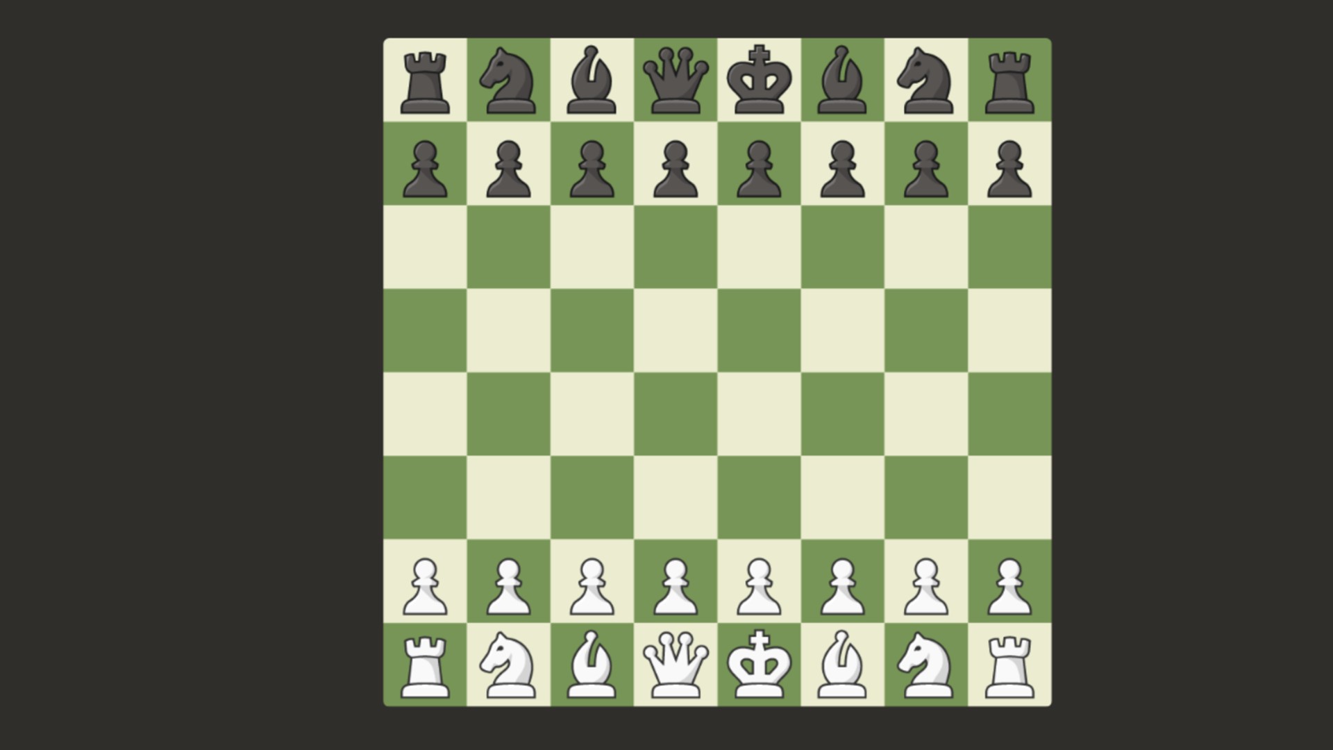 Not quite checkmate yet – thousands of Chess.com fans may have had details stolen in cyberattack, here’s what we know