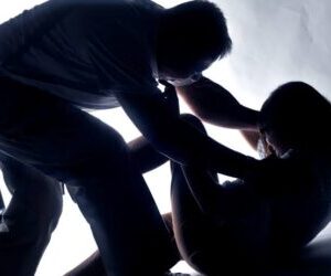 Lagos: Security guard bags 10-year imprisonment for raping resident