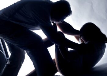 Lagos: Security guard bags 10-year imprisonment for raping resident