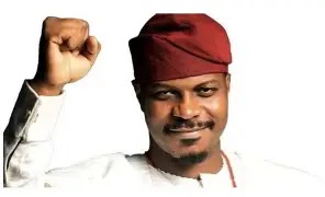 Lagos APC slams Rhodes-Vivour as ‘Political Scavenger’ without direction