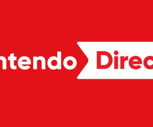 Nintendo Direct live: all the latest news in the build up to the massive September 2025 show