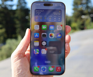 As an iPhone 16 Pro user, I don’t know what Apple can do to excite me about the iPhone 17 Pro