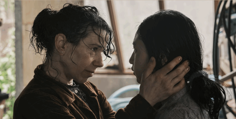 This A24 horror movie hit finally has a streaming release date on HBO Max, and it’s just in time for spooky season