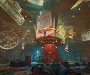 The Outer Worlds 2 preview: Obsidian’s doing what it does best