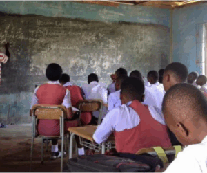 FULL LIST: New secondary school curriculum to include journalism, programming modules