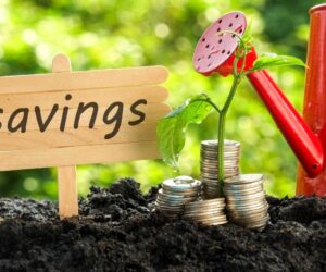 Next Wave: Can Kenyan startups bank on SACCOs for funding?