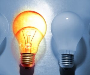 Nigerians will soon enjoy 24/7 power supply – Minister – Daily Trust