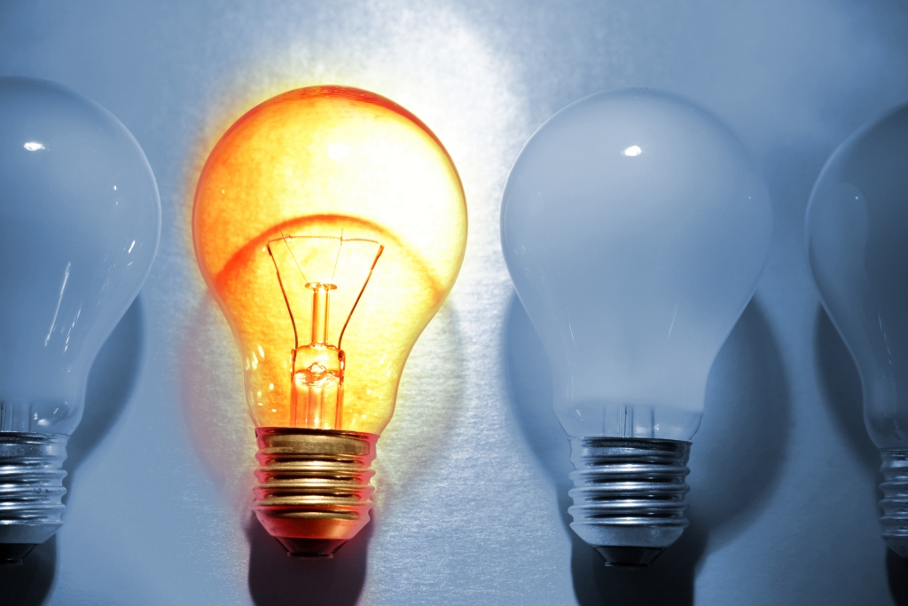 Nigerians will soon enjoy 24/7 power supply – Minister – Daily Trust