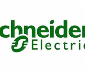 Schneider Electric Highlights Software Role In Nigeria’s Data Centre Growth