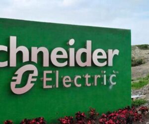 Schneider Electric Empowers IT Partners In Nigeria