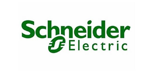 Schneider Electric Highlights Software Role In Nigeria’s Data Centre Growth