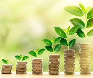 Invigilator raises $11M – Technext