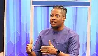 I’ll never go back to the big brother house – Former BBNaija Star Seyi Awolowo