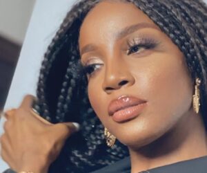 How Sound Sultan’s death affected my music career, say Seyi Shay