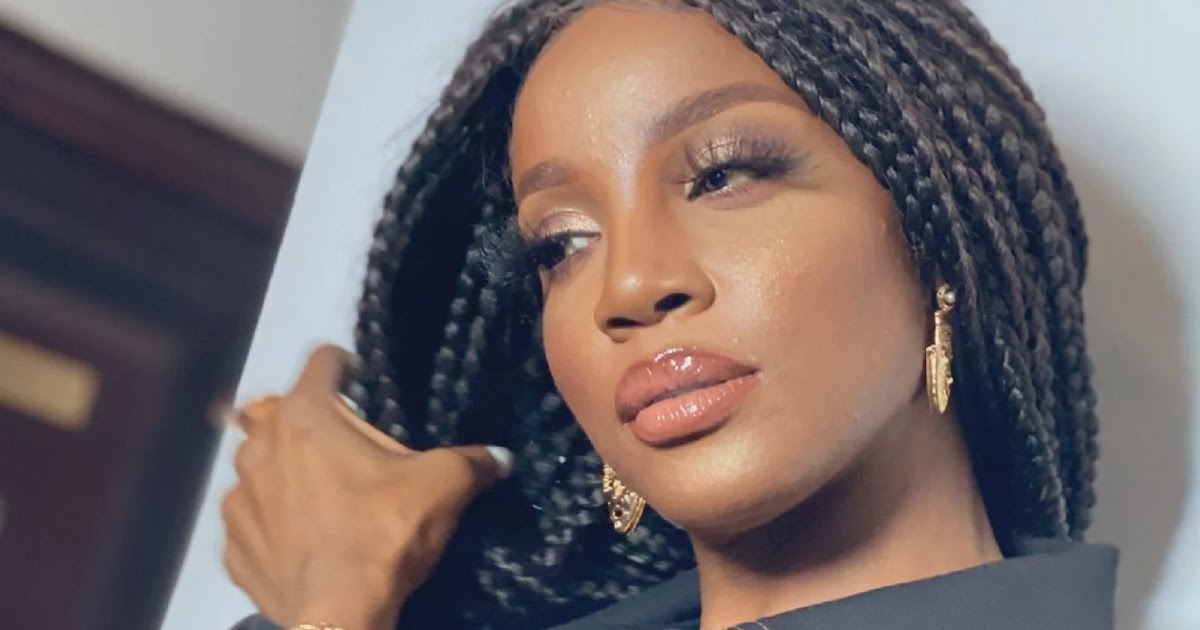 How Sound Sultan’s death affected my music career, say Seyi Shay