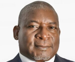 Auditor-General, DMO, NUJ canvass stronger debt oversight, management