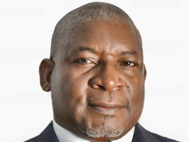 Auditor-General, DMO, NUJ canvass stronger debt oversight, management
