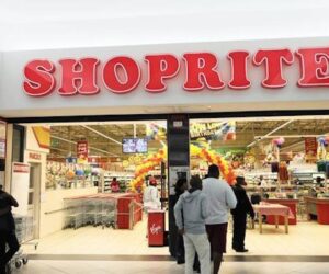 Shoprite stores shut in Ibadan, Ilorin, shelves empty in Lagos, Abuja – Daily Trust
