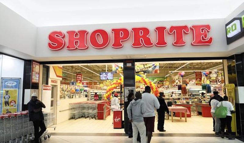 Shoprite stores shut in Ibadan, Ilorin, shelves empty in Lagos, Abuja – Daily Trust