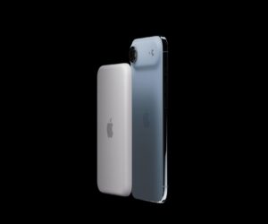 Is Apple’s slimmest iPhone a big deal in Africa?