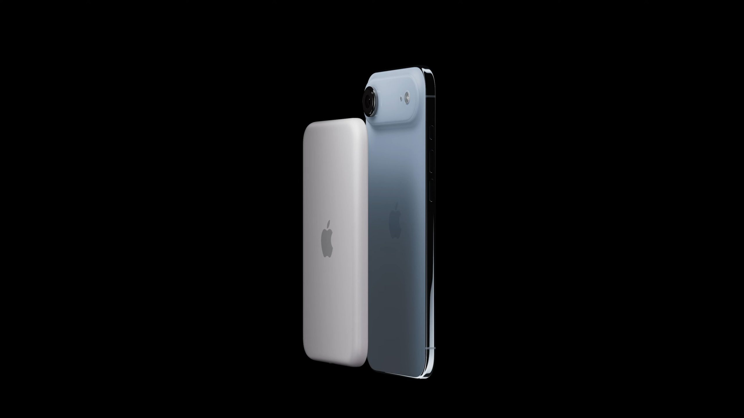 Is Apple’s slimmest iPhone a big deal in Africa?