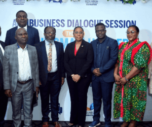 Experts seek cheap credits for farmers