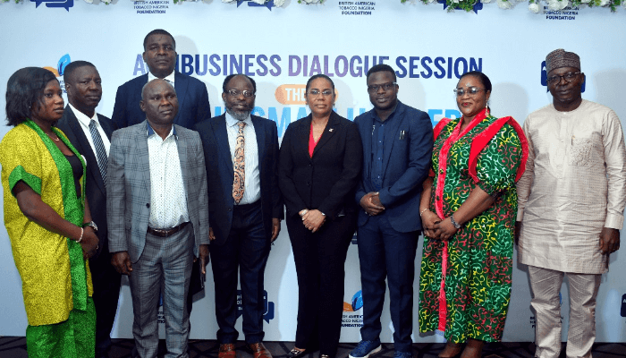 Experts seek cheap credits for farmers