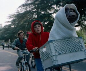 I’m adding these 5 new Netflix movies with over 90% on Rotten Tomatoes to my watchlist in September – and I think you should too