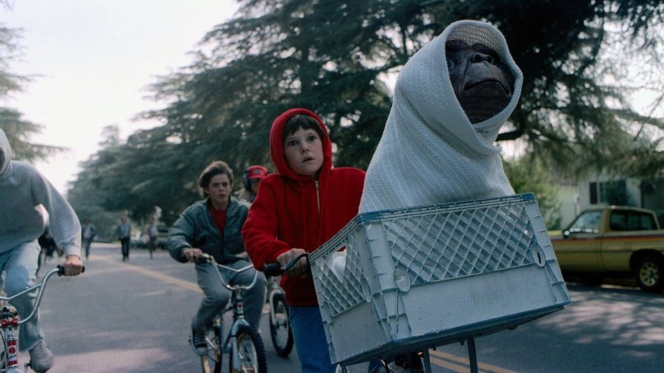 I’m adding these 5 new Netflix movies with over 90% on Rotten Tomatoes to my watchlist in September – and I think you should too