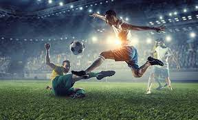 2025 Unity Cup: Best Talent edge past Kowope FC 2-1 at Sango Ota