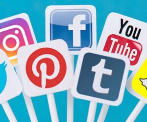 Social media roundup: Sujimoto speaks up, Davido ‘the aye’, A-scam-ual Doctor