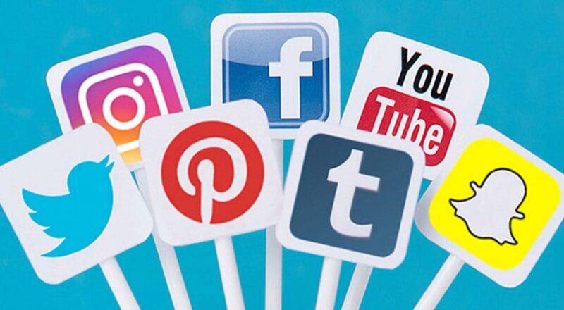 Social media roundup: Sujimoto speaks up, Davido ‘the aye’, A-scam-ual Doctor