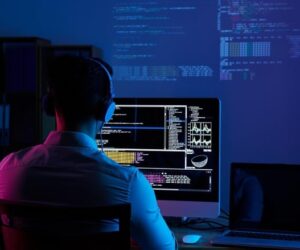 Africa’s tech talent gap isn’t skills — it’s trust