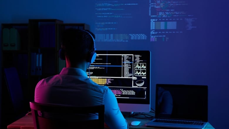 Africa’s tech talent gap isn’t skills — it’s trust