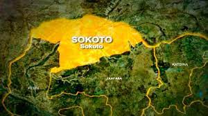APC can’t rule Sokoto beyond 2027 – Fada 