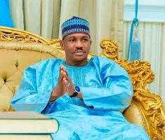 Reclaiming the grassroots and Governor Aliyu’s SMART Agenda