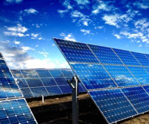 Nigeria Launches 1GW Solar Panel Factory to Boost Energy Transition