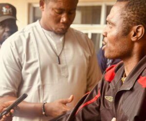 Court Grants Bail To Police Officer Who Called For Strike On WhatsApp Group Chat