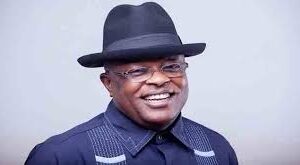 South East has no reason to complain about Tinubu