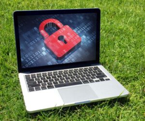 Firevault introduces storage products built around offline disconnects to keep valuable data safe from ransomware